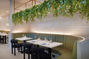 leonardo hotel manchester piccadilly