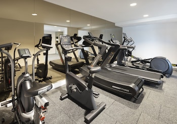 leonardo hotel manchester piccadilly