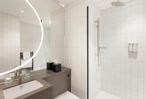 leonardo hotel manchester piccadilly