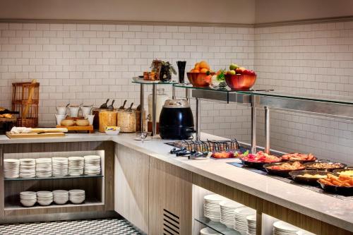 leonardo hotel manchester piccadilly
