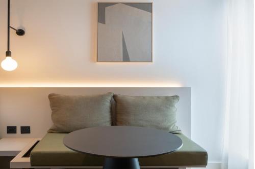 leonardo hotel manchester piccadilly