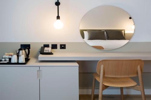 leonardo hotel manchester piccadilly