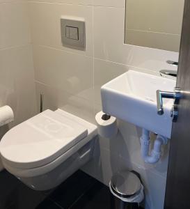 hatton garden hotel