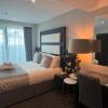 hatton garden hotel