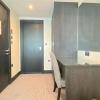 hatton garden hotel