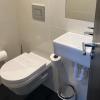 hatton garden hotel