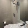 hatton garden hotel