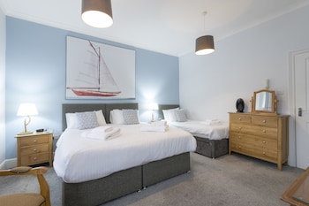 porth veor manor sure hotel collection by best western