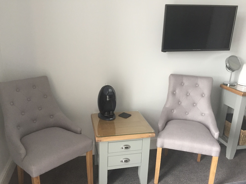 porth veor manor sure hotel collection by best western