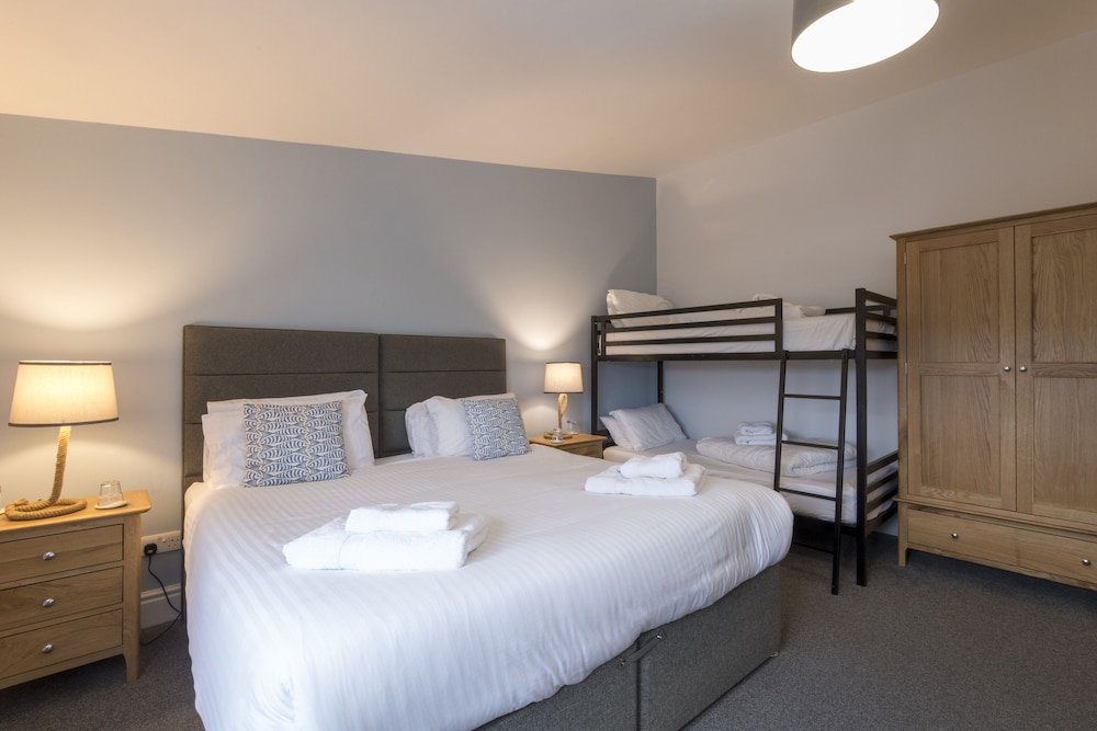 porth veor manor sure hotel collection by best western