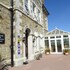 porth veor manor sure hotel collection by best western