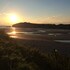 porth veor manor sure hotel collection by best western