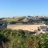 porth veor manor sure hotel collection by best western