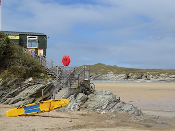 porth veor manor sure hotel collection by best western