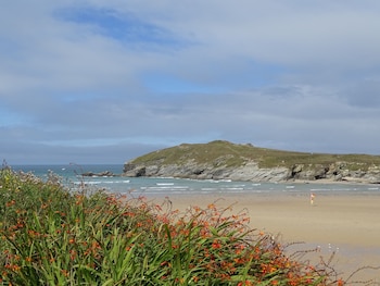 porth veor manor sure hotel collection by best western