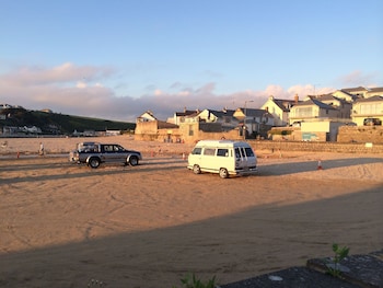 porth veor manor sure hotel collection by best western