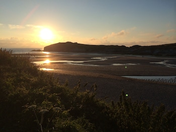 porth veor manor sure hotel collection by best western