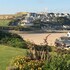 porth veor manor sure hotel collection by best western