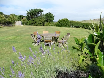 porth veor manor sure hotel collection by best western