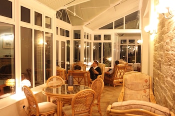 newquay