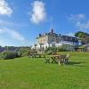 porth veor manor sure hotel collection by best western