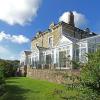porth veor manor sure hotel collection by best western
