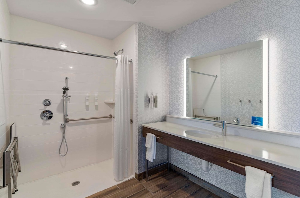 hampton inn colorado springs northeast