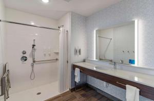 hampton inn colorado springs northeast