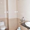 Dharwad Residency,Hubli>>Dharwad,1 star