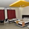 Dharwad Residency,Hubli>>Dharwad,1 star