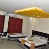 Dharwad Residency,Hubli>>Dharwad,1 star