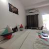 Baga View Inn,Goa>>Baga,3 star