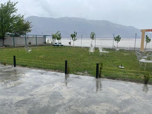 skardu