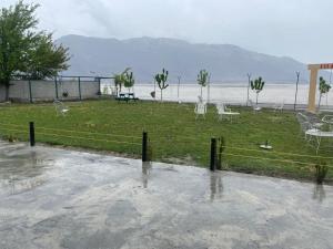 skardu