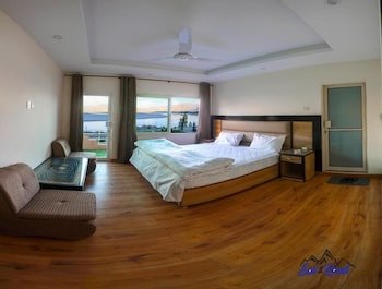 skardu