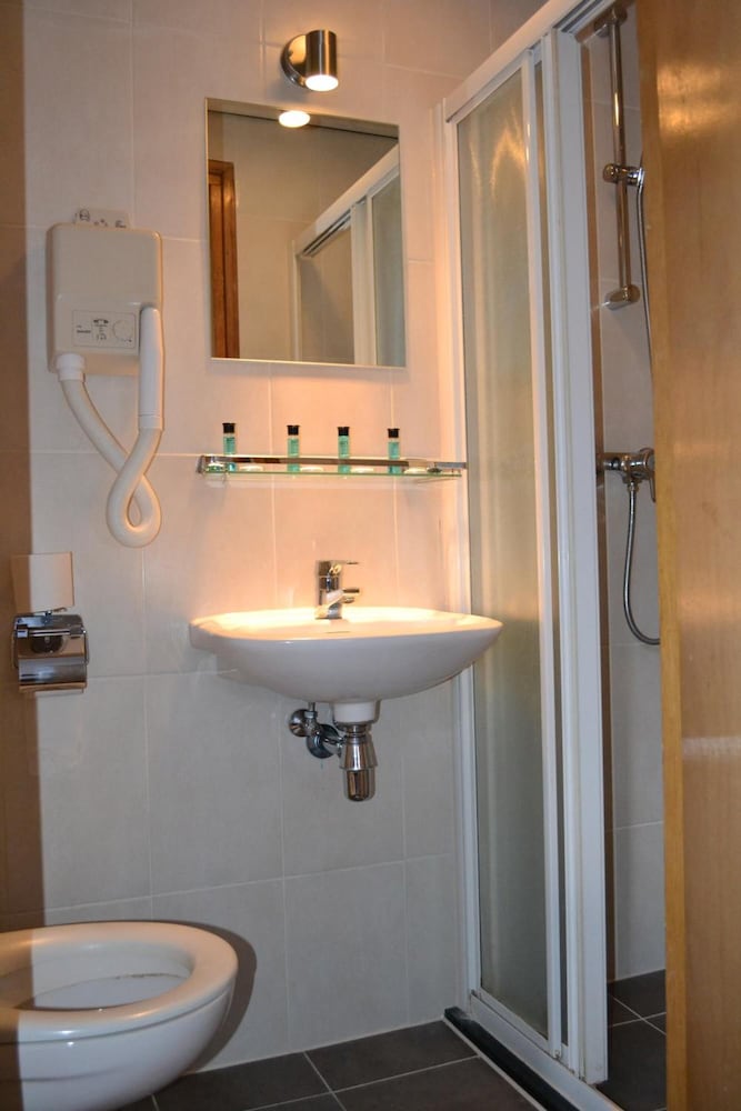 hotel continental amsterdam