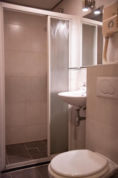hotel continental amsterdam