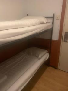 hotel continental amsterdam