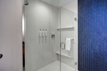 fairfield inn and suites rochester hills