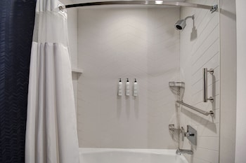 fairfield inn and suites rochester hills