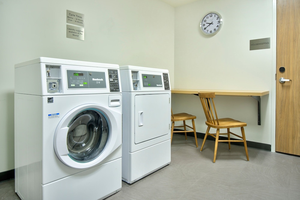 fairfield inn and suites rochester hills