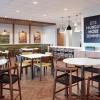fairfield inn and suites rochester hills