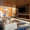 fairfield inn and suites rochester hills