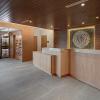 fairfield inn and suites rochester hills