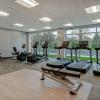 fairfield inn and suites rochester hills
