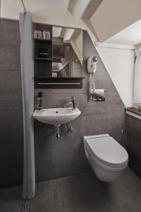 stanley collection hotel hegra amsterdam