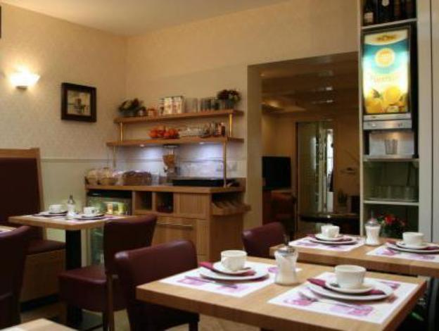 stanley collection hotel hegra amsterdam