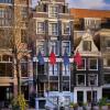 stanley collection hotel hegra amsterdam