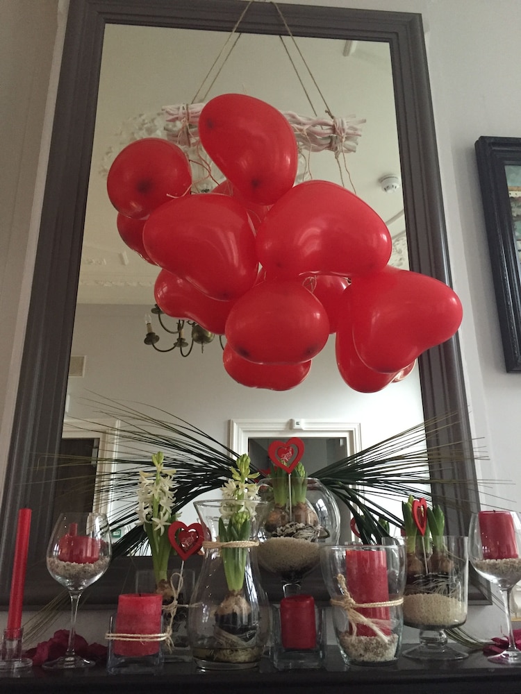 hotel clemens amsterdam