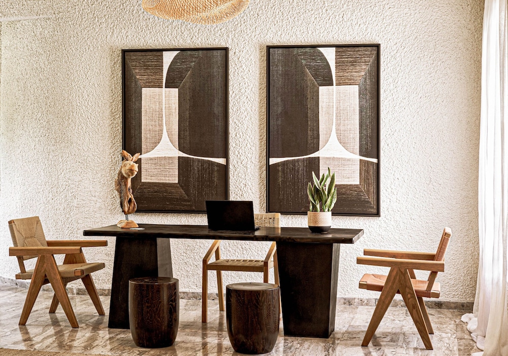 doryssa method hotel